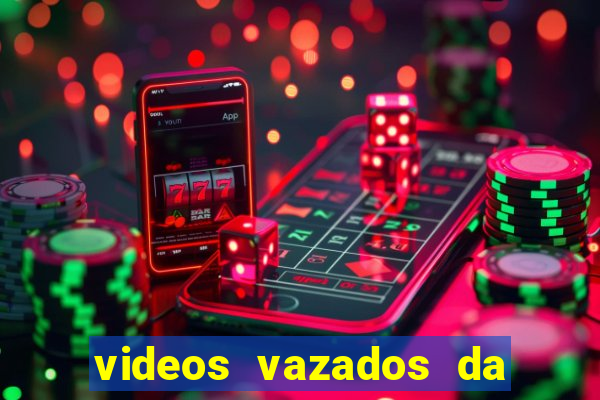 videos vazados da martina oliver